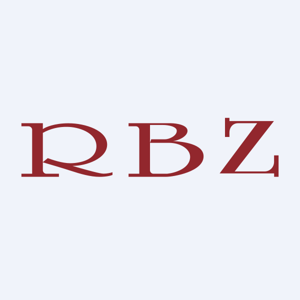 RBZ Jewellers Limited