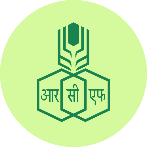 Rashtriya Chemicals & Fertilizers Limited