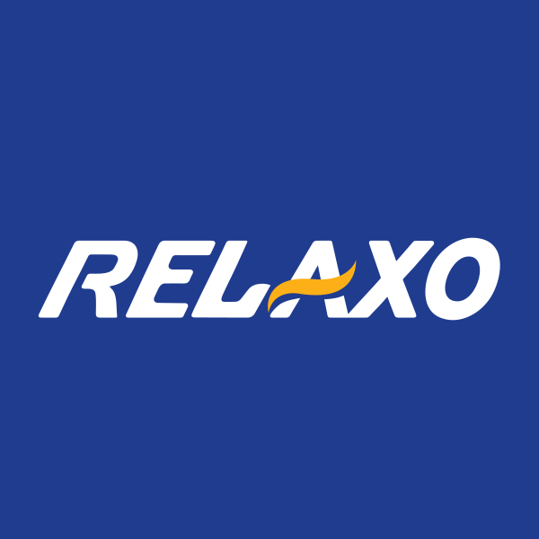 Relaxo Footwears Ltd.