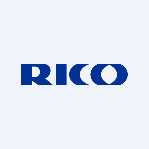 RICO Auto Industries Ltd.