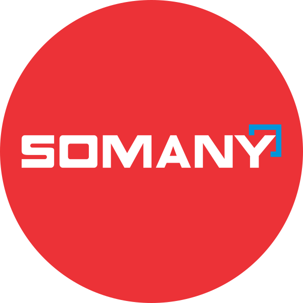 Somany Ceramics Limited