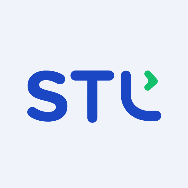 Sterlite Technologies Limited.