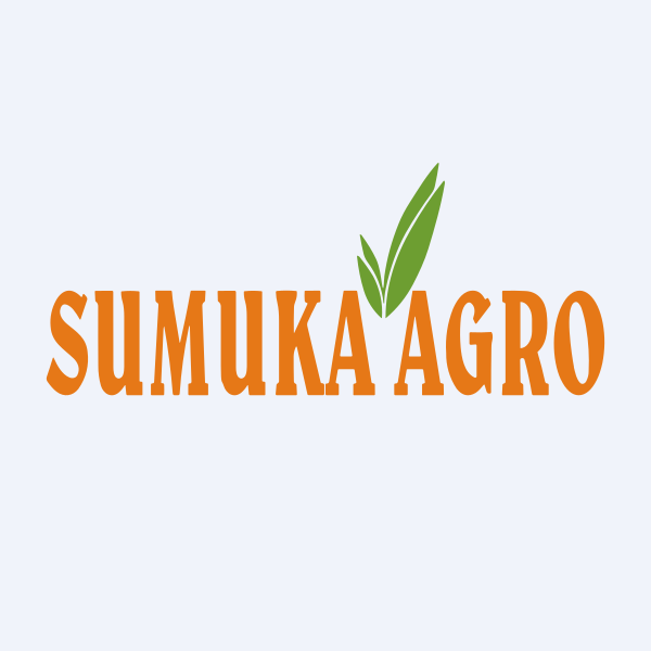 Sumuka Agro Industries Limited