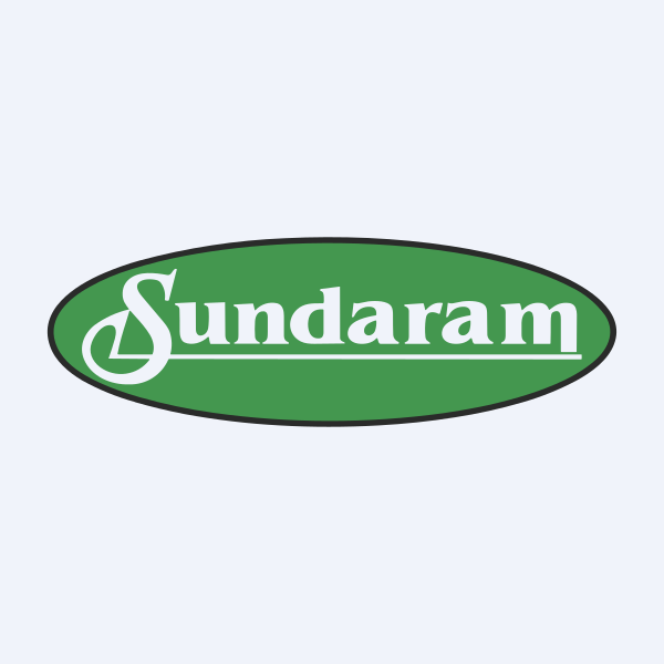 Sundaram Multi Pap Ltd.