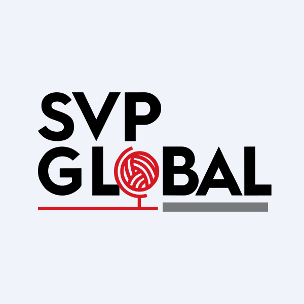 SVP GLOBAL TEXTILES LIMITED