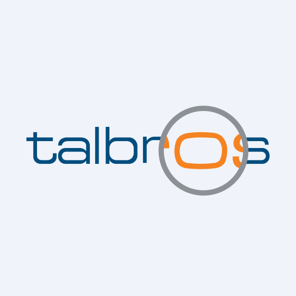 Talbros Automotive Components Ltd.,