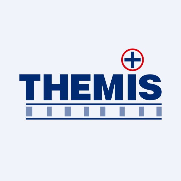 Themis Medicare Ltd.