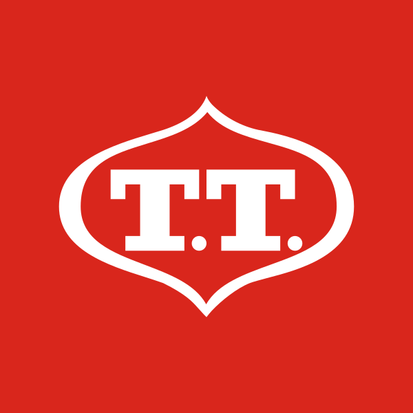 T T Ltd