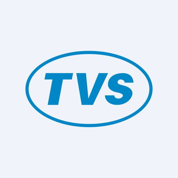 TVS Electronics Ltd.