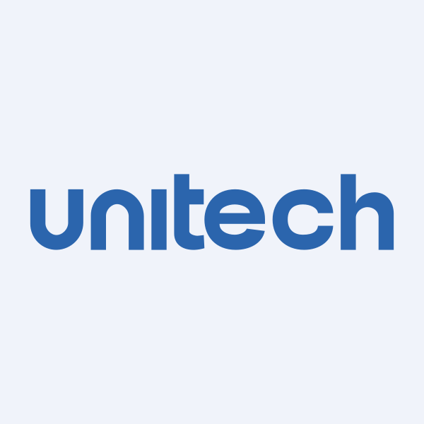 Unitech Ltd.,