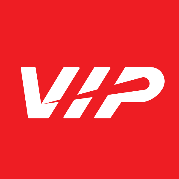 V.I.P. Industries Ltd.,