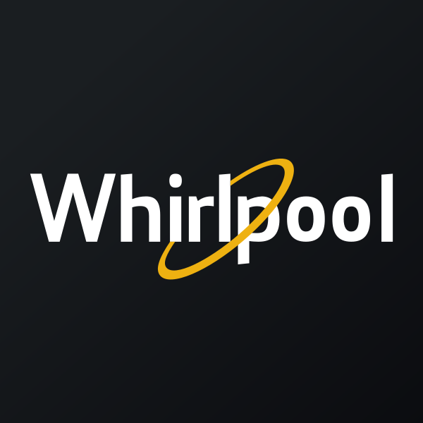 Whirlpool of India Ltd