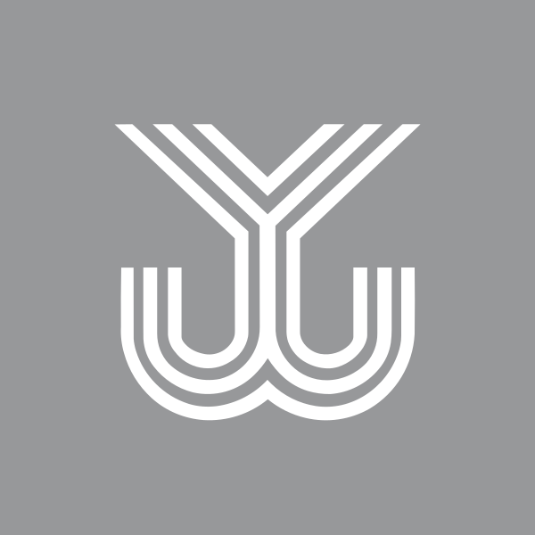 Winsome Yarns Ltd.