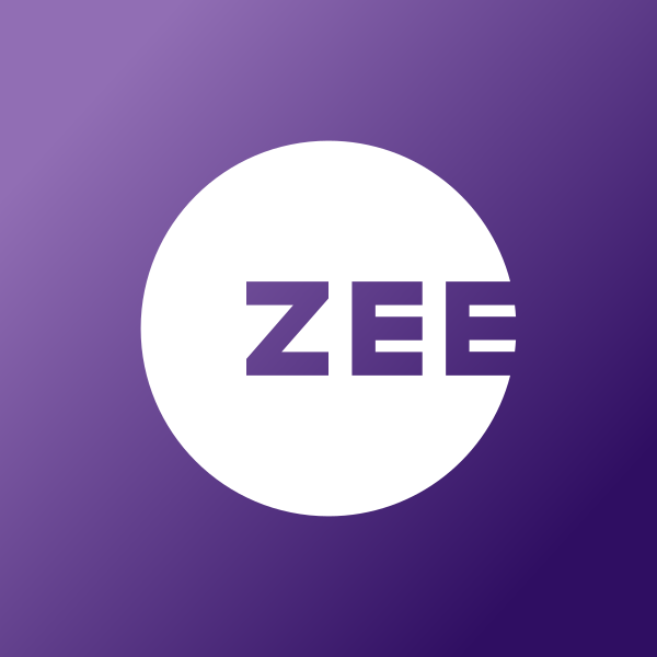 Zee Entertainment Enterprises Ltd.